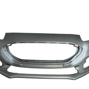 Bumper Ford Puma MK2 l1tb-17e88-b Voorbumper D9-16251z