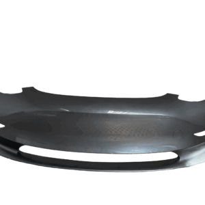 Bumper Tesla Model Y 2020-2024 153704-03-F Voorbumper B9-16243z