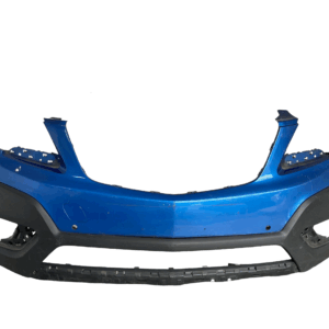 Bumper Opel Mokka 12-16 95122388 Voorbumper i5-16239z
