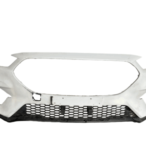 Bumper MG ZS MK2 Facelift 2020-2023 10628329 Voorbumper E5-16253z