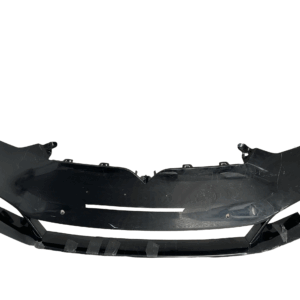 Bumper Tesla Model Y 24-25 1059879-00-b Voorbumper K5-16234z