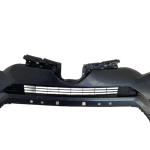 Bumper Toyota Rav 4 Rav-4 52119-42A40 Voorbumper D5-16214z