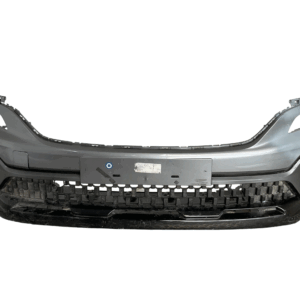 Bumper Renault Astral Iconic 22- 620226113r Voorbumper F5-16255z