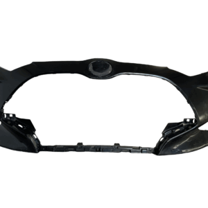 Bumper Toyota Yaris 19-23 52119-0DA00 Voorbumper D4-16212z