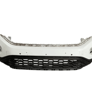 Bumper Volkswagen Troc T-Roc 2016-2022 2GA807221 Voorbumper C5-16241z