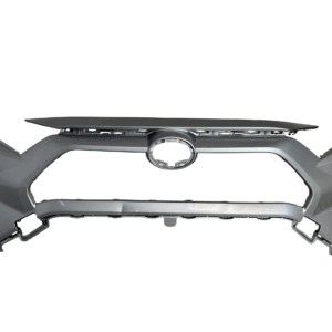 Bumper Toyota Rav 4 Rav-4 2018-2021 52119-42B20 Voorbumper D5-16216z