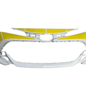 Bumper Toyota Corolla 18-24 52119-02J90 Voorbumper D4-16215z