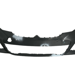 Bumper BMW 3 Serie G20 G21 MPakket M-Pakket 51118069346 Voorbumper K9-16228z