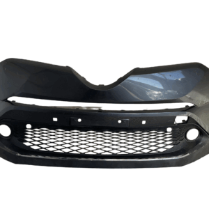 Bumper Toyota CHR 2016-2019 52119-F4010 Voorbumper D5-16209z