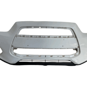 Bumper Mitsubishi ASX Facelift 6400F649zz Voorbumper D9-15992z
