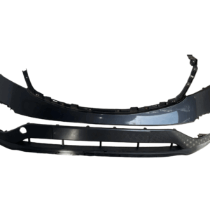 Bumper Kia Sportage 2011-2015 865113U000 Voorbumper G5-16000z