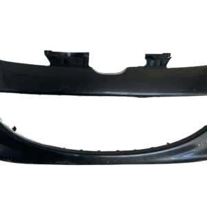 Bumper Peugeot 107 2005-2007 52119-0H050 Voorbumper J1-15980z