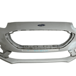 Bumper Ford Puma MK2 l1tb-17e88-b Voorbumper D9-16230z