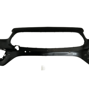 Bumper Mercedes E Klasse W238 AMG Coupe Facelift A2388854901 Voorbumper A4-16222z