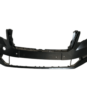 Bumper Skoda Superb lll 3V Facelift 3v0807221F Voorbumper H7-16224z