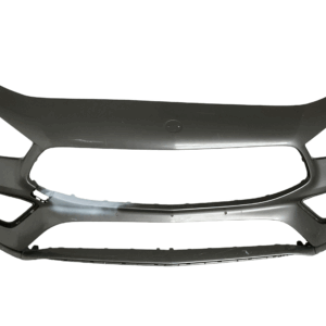 Bumper Mercedes CLA W118 AMG 6xpdc 19-23 A1188853901 Voorbumper A5-16219z