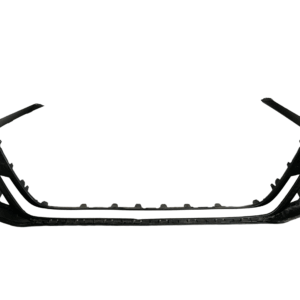 Bumper Audi A8 S8 D5 4N0 kls pdc 19-21 4N0807437 Voorbumper H5-16223z