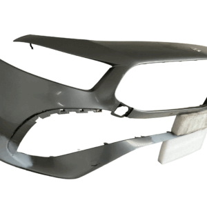 Bumper Mercedes A Klasse W177 AMG Facelift 23- A1778858705 Voorbumper A4-16232z