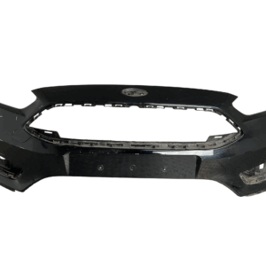 Bumper Ford Focus MK3 Facelift 14-18 F1EB-17757-A Voorbumper D9-16242z