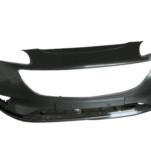 Bumper Opel Corsa E 14-19- 39003567 Voorbumper i9-16227z