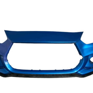 Bumper Suzuki Swift MK8 Sport 71711-68R Voorbumper E5-16226z