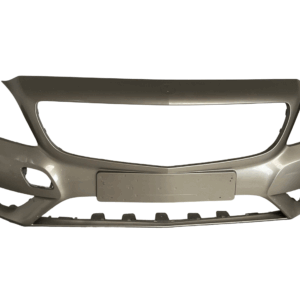 Bumper Mercedes B Klasse W246 A2468850525 Voorbumper B3-16210z