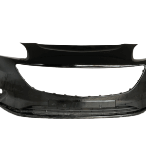 Bumper Opel Corsa E 14-19- 39003567 Voorbumper i9-16215z