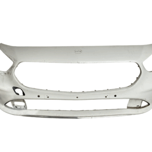 Bumper Mercedes B Klasse W247 Normaal 19-24 A2478855300 Voorbumper A2-16213z