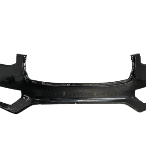 Bumper Volvo XC90 XC-90 Facelift14-18 31690641 Voorbumper E5-16257z