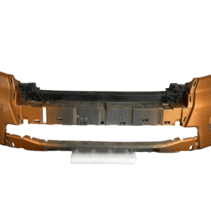 Bumper Ford Ranger 4 Wildtrak JB3B-17C831-D Voorbumper D10-16181z