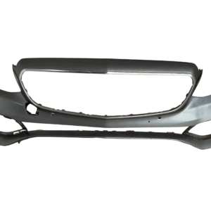 Bumper Mercedes E Klasse W213 Normaal 16-21 A2138850238 Voorbumper A4-16214z