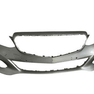 Bumper Mercedes E Klasse W212 Facelift 12-16 A2128851838 Voorbumper A4-16231z