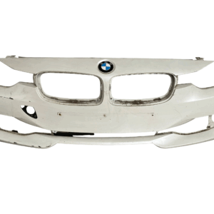 Bumper BMW 3 Serie F30 F31 Normaal 51117371736 Voorbumper K7-16194z