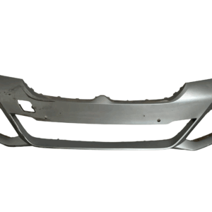 Bumper BMW 5 Serie G30 G31 51118098644 Voorbumper K9-16201z