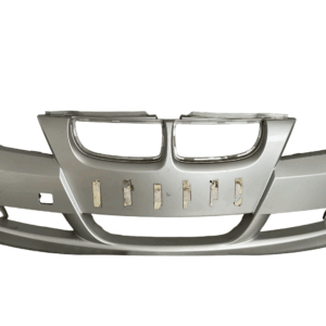 Bumper BMW 1 Serie E90 E91 M Pakket Voorbumper K7-16200z