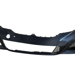 Bumper BMW 3 Serie G20 G21 MPakket M-Pakket 51118069346 Voorbumper K9-16193z