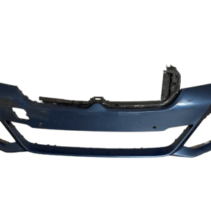 Bumper BMW 5 Serie G30 G31 51118098644 Voorbumper K9-16196z