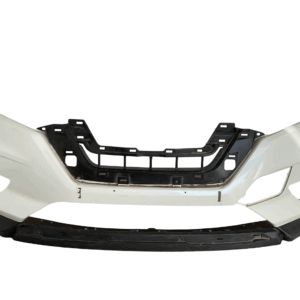 Bumper Nissan X Trail X-Trail T32 Facelift 620226FR0H Voorbumper G9-15507z