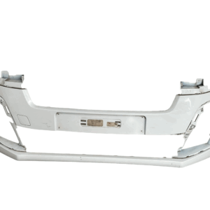 Bumper Opel Vivaro Peugeot Expert Citroen Jumpy 17-22 1594025x Voorbumper F10-15509z