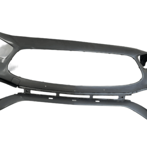 Bumper Mercedes GLA H247 AMG A2478850607 Voorbumper B3-15524z