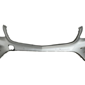 Bumper Mercedes GLC W253 AMG 16-19 A2538852400 Voorbumper B3-15516z