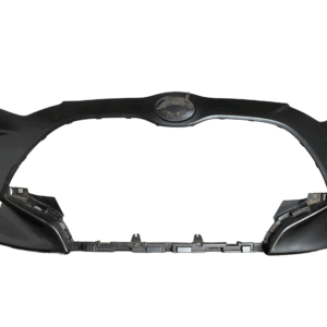 Bumper Toyota Yaris 2019-2023 52119-0DA00 Voorbumper D2-15477z