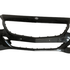 Bumper Mercedes B Klasse W246 Facelift A2468854325 Voorbumper B3-15522z