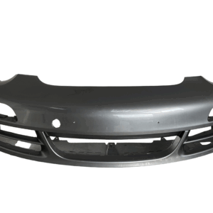 Bumper Porsche Carrera 911 997 99750531100 Voorbumper B9-15497z