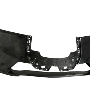Bumper BMW ix i20 MPakket M-Pakket MSport 51117933621 Voorbumper K5-15496z