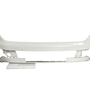 Bumper Volkswagen Transporter 7LA T6 7LA807221B Voorbumper C5-15512z