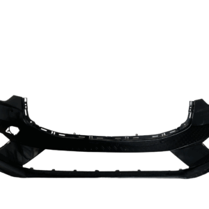 Bumper Volvo XC60 XC-60 2017-2021 31425160 Voorbumper E5-15501z