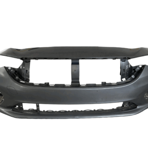 Bumper Fiat Tipo 2015-2023 735631451 Voorbumper B3-15527z