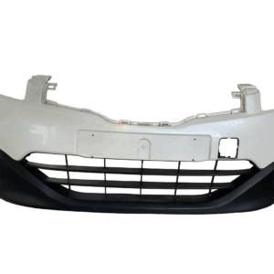 Bumper Nissan Qashqai J10 10-16 62022BR10H Voorbumper G8-15476z