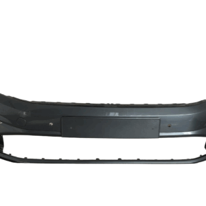 Bumper Volkswagen Golf 7 Sportsvan kls pdc 510807221 Voorbumper C2-15504z